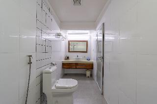 Kamadhoo Inn fotoÄŸrafÄ±
