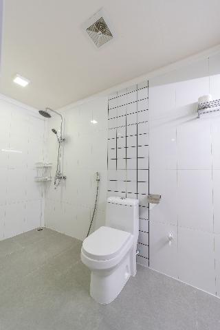 Kamadhoo Inn fotoÄŸrafÄ±