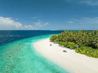 Kamadhoo Inn fotoÄŸrafÄ±