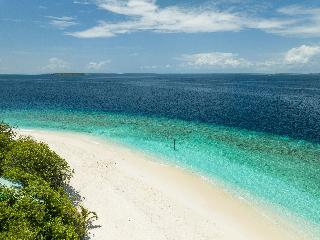 Kamadhoo Inn fotoÄŸrafÄ±
