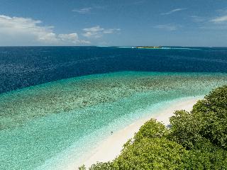 Kamadhoo Inn fotoÄŸrafÄ±