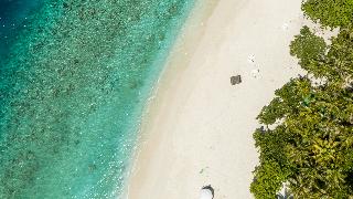Kamadhoo Inn fotoÄŸrafÄ±