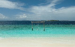 Kamadhoo Inn fotoÄŸrafÄ±