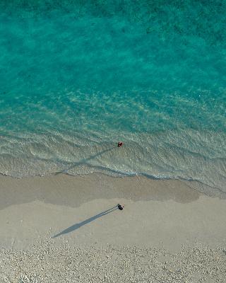 Kamadhoo Inn fotoÄŸrafÄ±