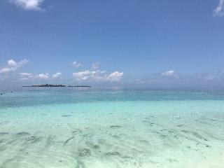 Kamadhoo Inn fotoÄŸrafÄ±