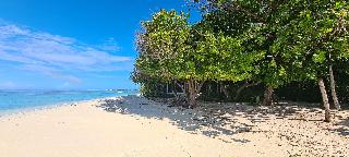 Kamadhoo Inn fotoÄŸrafÄ±