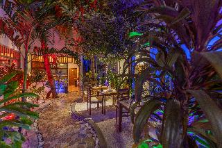 Kamadhoo Inn fotoÄŸrafÄ±