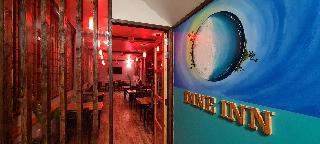 Kamadhoo Inn fotoÄŸrafÄ±
