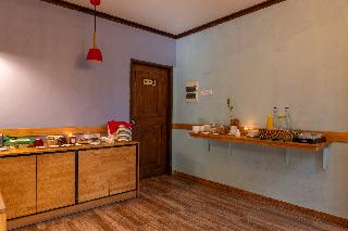 Kamadhoo Inn fotoÄŸrafÄ±