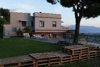 Il Saretto otel fotoğrafı