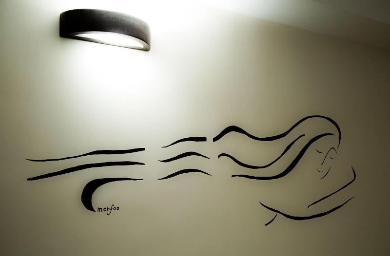 Le Suite Del Dormiglione - Genel