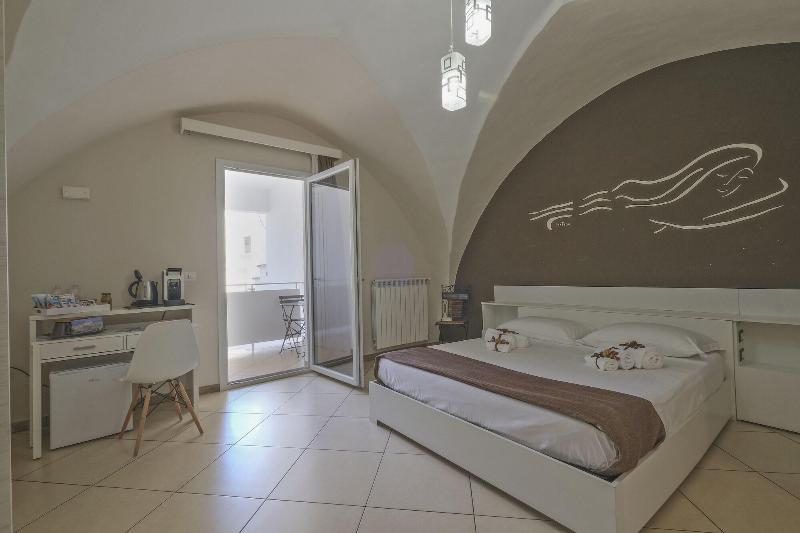 Le Suite Del Dormiglione - Genel