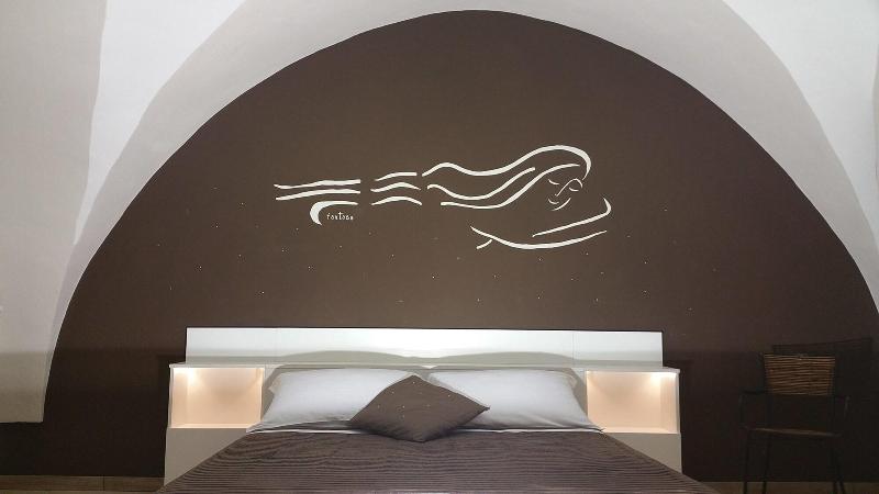 Le Suite Del Dormiglione - Oda