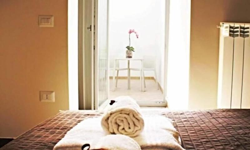 Le Suite Del Dormiglione - Oda