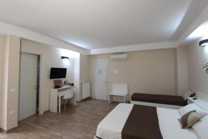 Le Suite Del Dormiglione - Oda