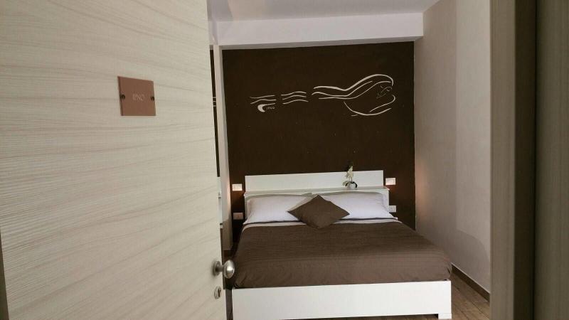 Le Suite Del Dormiglione - Oda