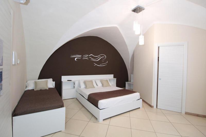 Le Suite Del Dormiglione - Oda