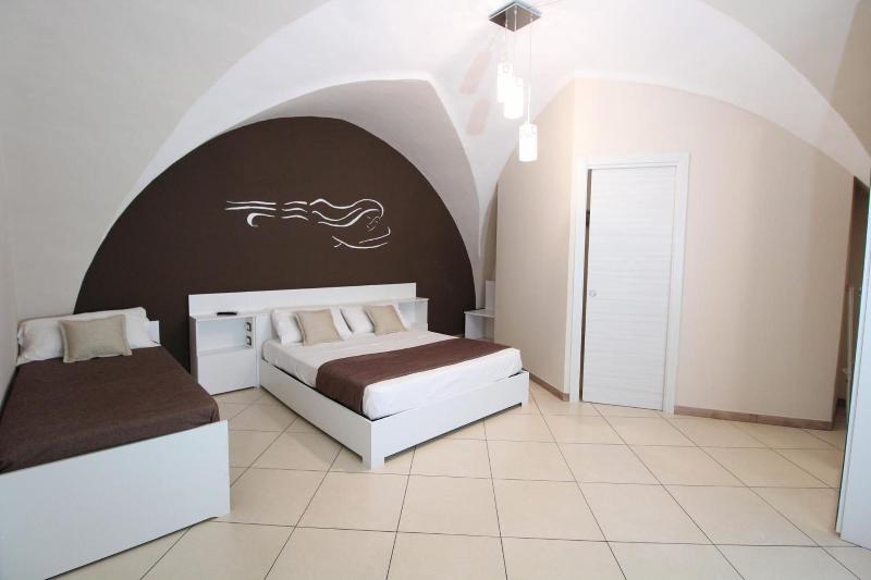 Le Suite Del Dormiglione - Oda
