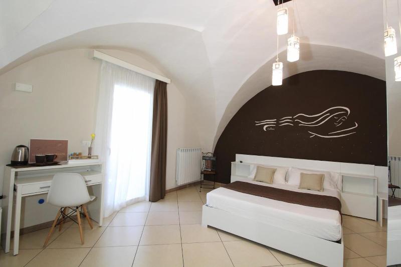 Le Suite Del Dormiglione - Oda