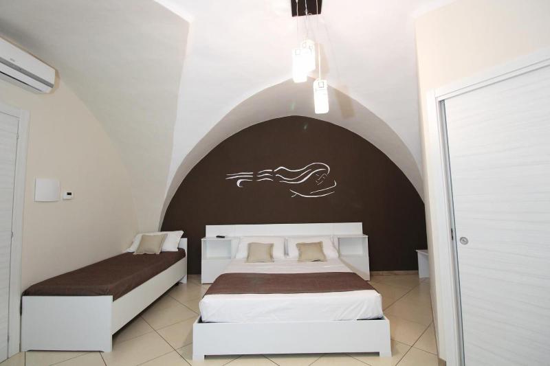 Le Suite Del Dormiglione - Oda