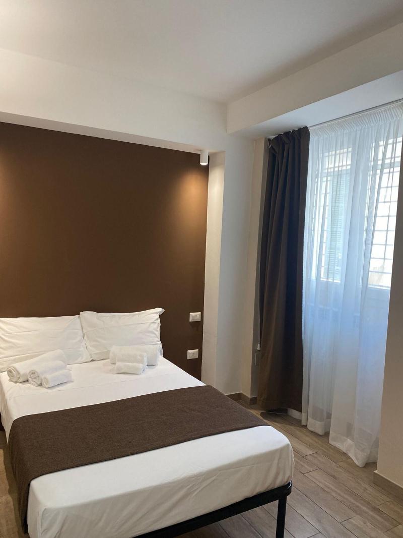 Le Suite Del Dormiglione - Oda