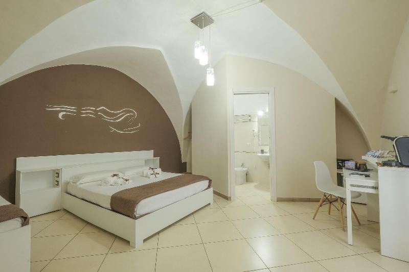 Le Suite Del Dormiglione - Oda