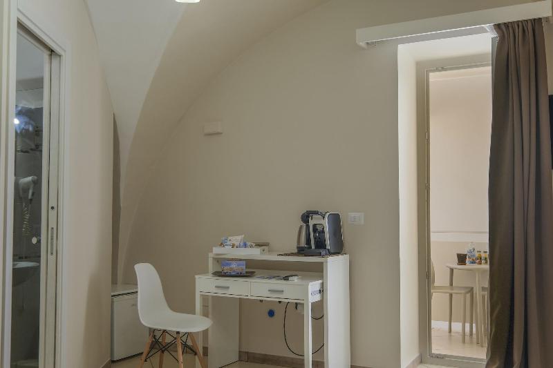 Le Suite Del Dormiglione - Oda
