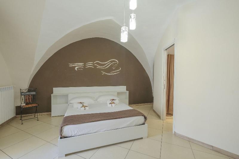 Le Suite Del Dormiglione - Oda