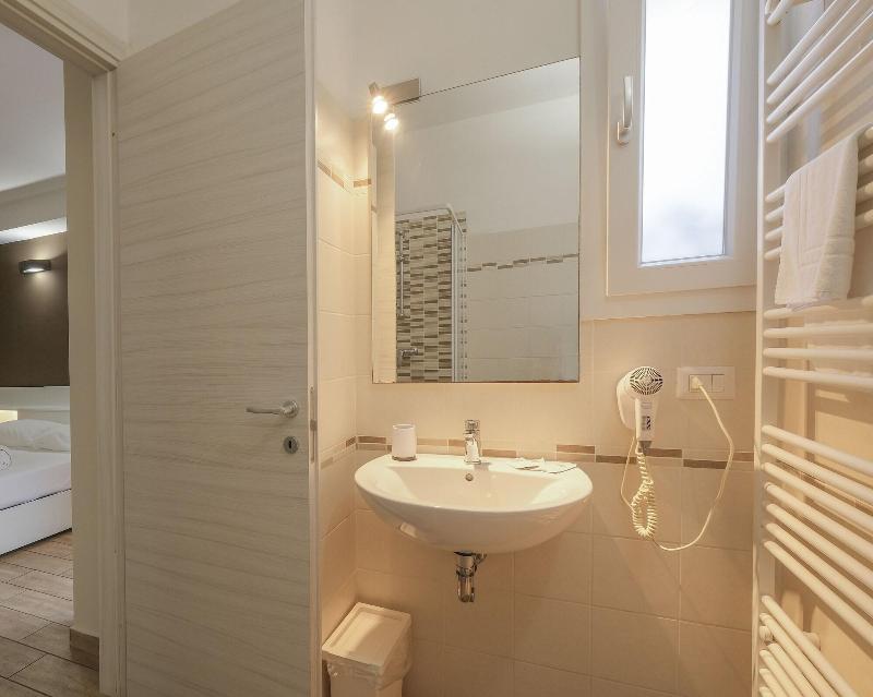 Le Suite Del Dormiglione - Oda