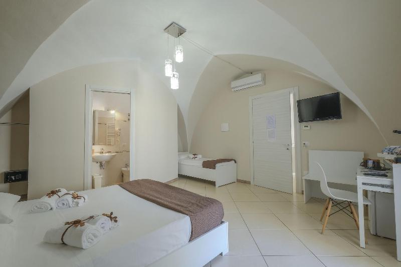 Le Suite Del Dormiglione - Oda