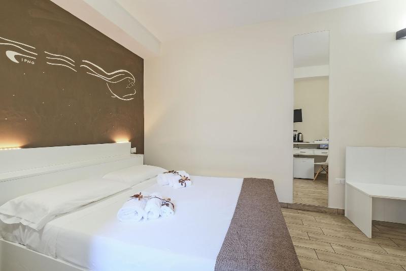 Le Suite Del Dormiglione - Oda