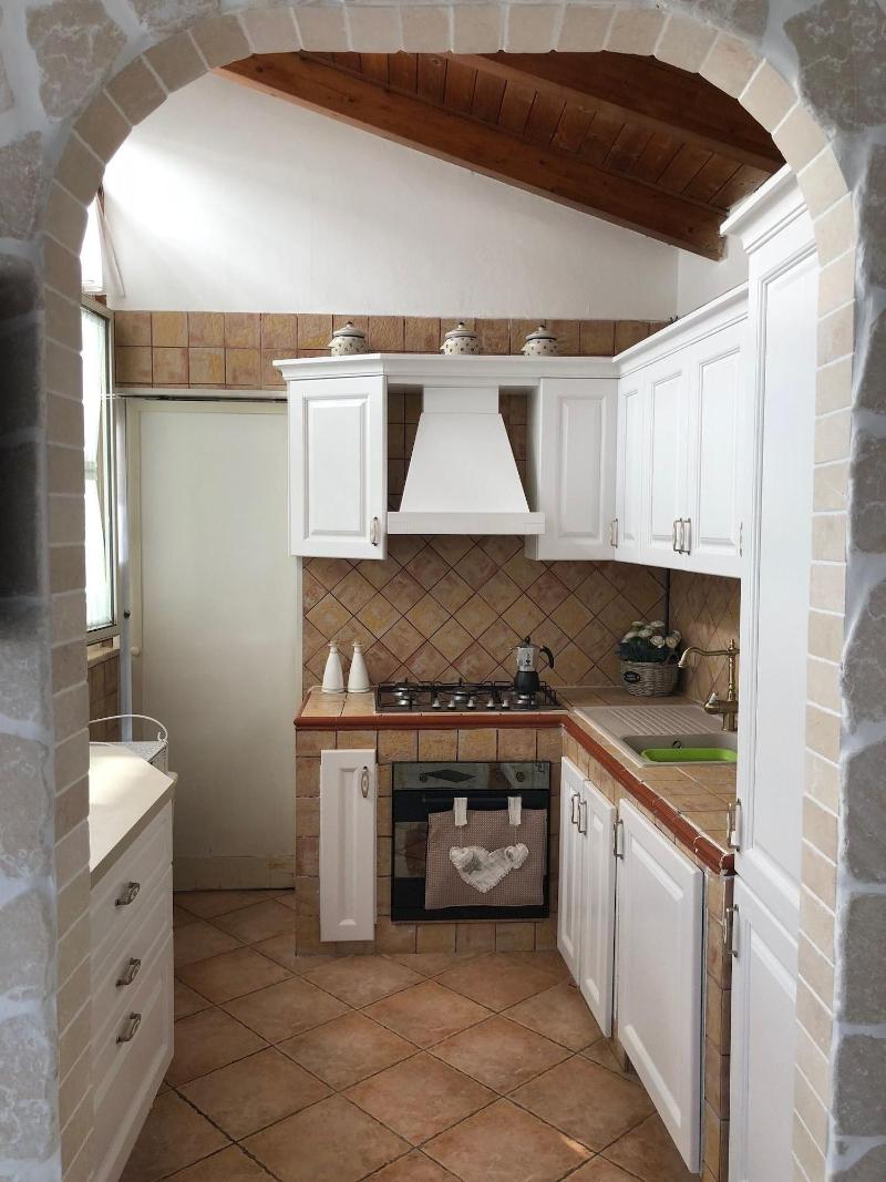 Villa Nicolaus - Lobi