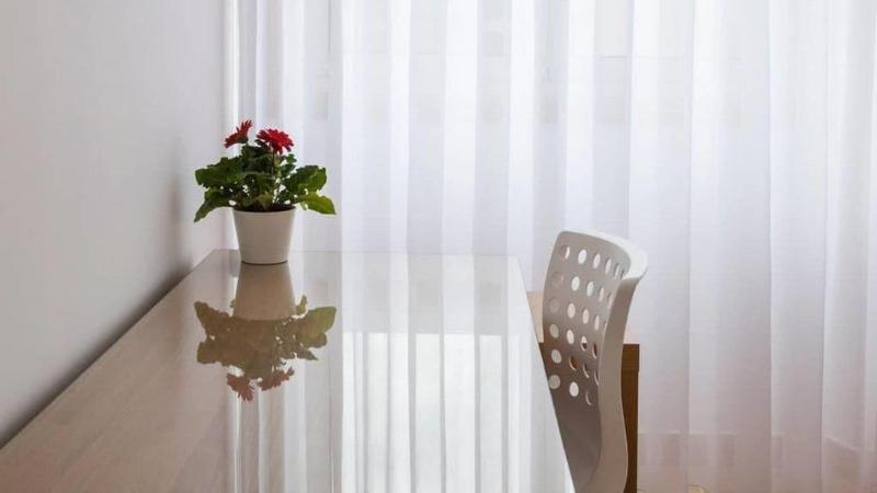 Central Suites - Oda