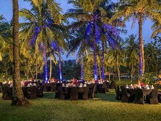 Pullman Phuket Karon Beach Resort fotoÄŸrafÄ±