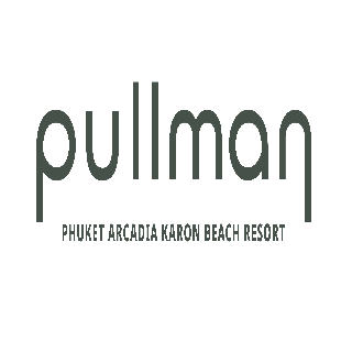 Pullman Phuket Karon Beach Resort fotoÄŸrafÄ±