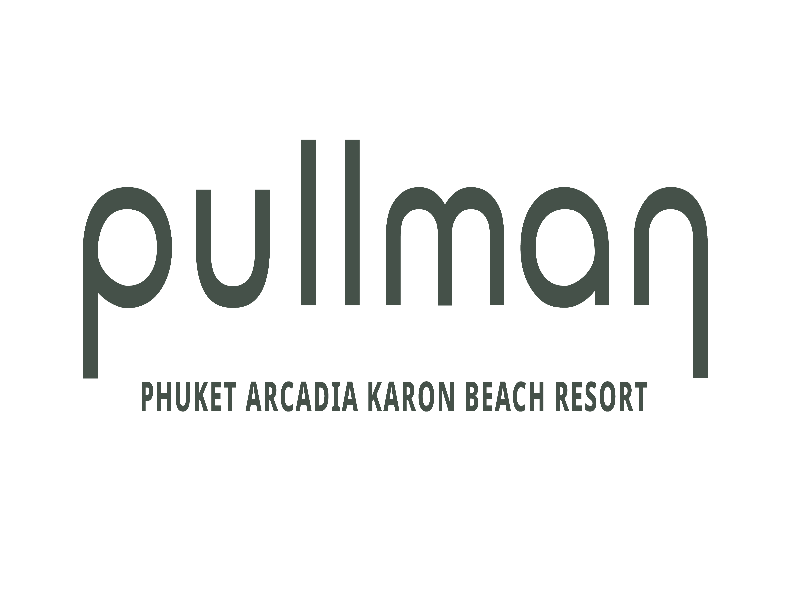 Pullman Phuket Karon Beach Resort - Genel