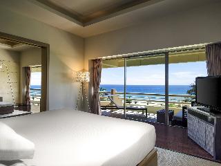 Pullman Phuket Karon Beach Resort fotoÄŸrafÄ±
