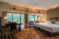 Pullman Phuket Karon Beach Resort oda fotoğrafı
