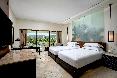 Pullman Phuket Karon Beach Resort oda fotoğrafı