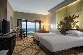 Pullman Phuket Karon Beach Resort oda fotoğrafı