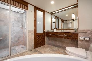 Pullman Phuket Karon Beach Resort fotoÄŸrafÄ±