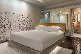 Pullman Phuket Karon Beach Resort oda fotoğrafı