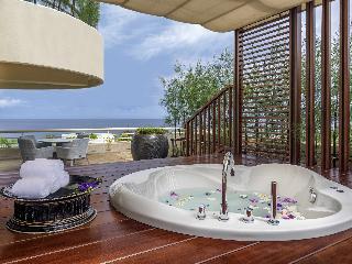Pullman Phuket Karon Beach Resort fotoÄŸrafÄ±