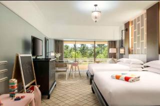 Pullman Phuket Karon Beach Resort fotoÄŸrafÄ±