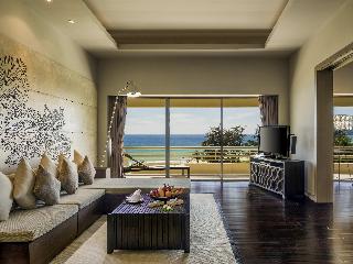 Pullman Phuket Karon Beach Resort fotoÄŸrafÄ±