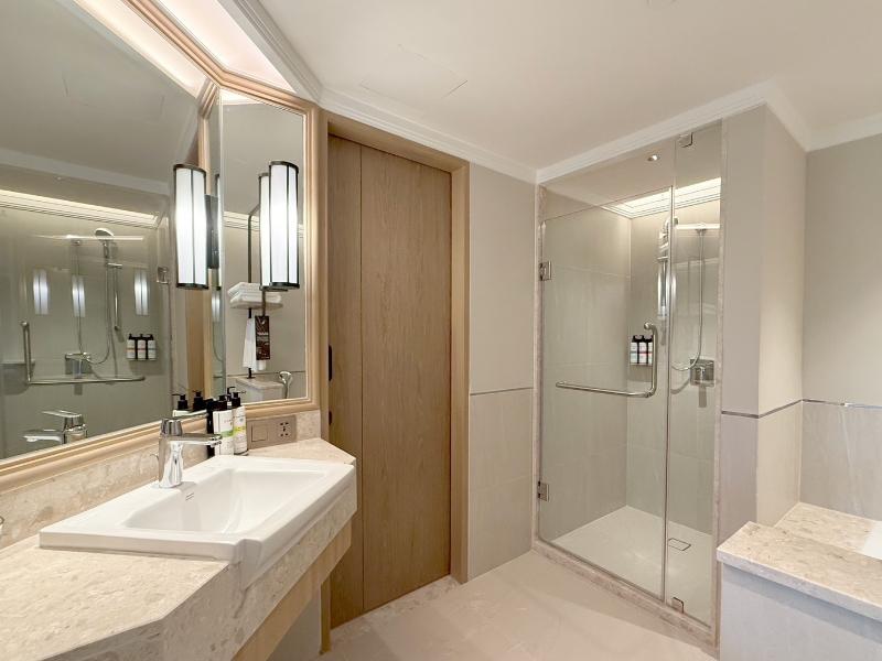 Pullman Phuket Karon Beach Resort - Oda