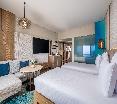 Pullman Phuket Karon Beach Resort oda fotoğrafı