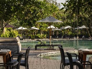 Pullman Phuket Karon Beach Resort fotoÄŸrafÄ±