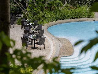 Pullman Phuket Karon Beach Resort fotoÄŸrafÄ±