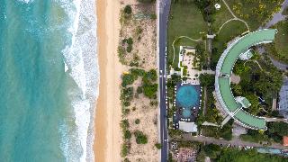 Pullman Phuket Karon Beach Resort fotoÄŸrafÄ±